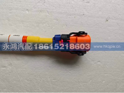 DZ96319781164,,济南市天桥区永鸿汽配