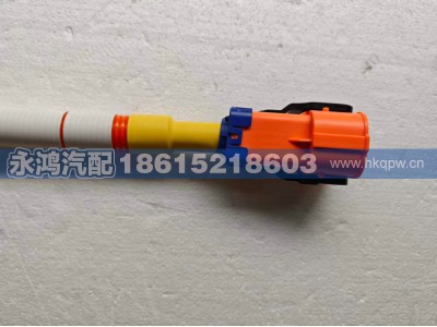 DZ96319781161,,济南市天桥区永鸿汽配