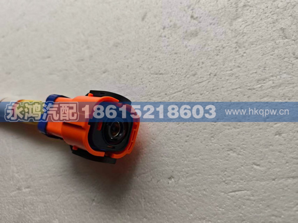 DZ96319781161,,济南市天桥区永鸿汽配
