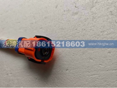 DZ96319781161,,济南市天桥区永鸿汽配