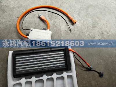 DZ15221841229,,济南市天桥区永鸿汽配