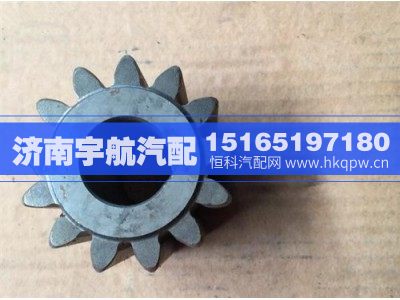 HFF2405055CK4BZ,,济南宇航汽配