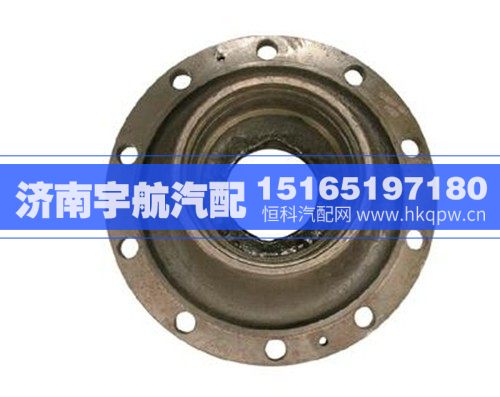 HFF3502121CK3HOM,安凯车桥后轮毂,济南宇航汽配