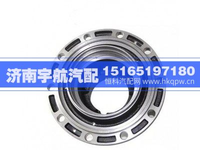 HFF3502121CK3HOM,安凯车桥后轮毂,济南宇航汽配