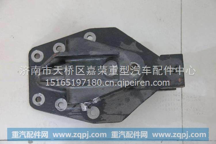 27120115682,,济南宇航汽配