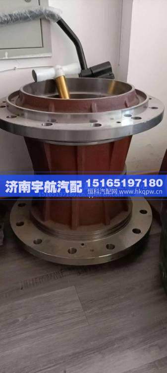 SQ3104011KG01,,濟(jì)南宇航汽配