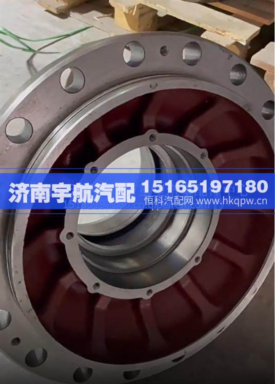 3103011kp010,,濟南宇航汽配