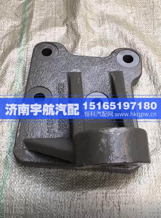 EZ9K869432504,,濟(jì)南宇航汽配