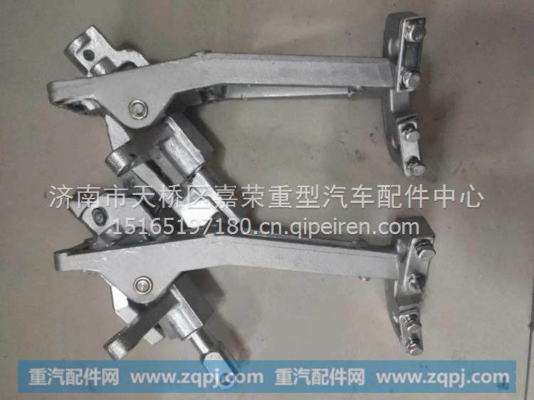 27050101531,,济南宇航汽配