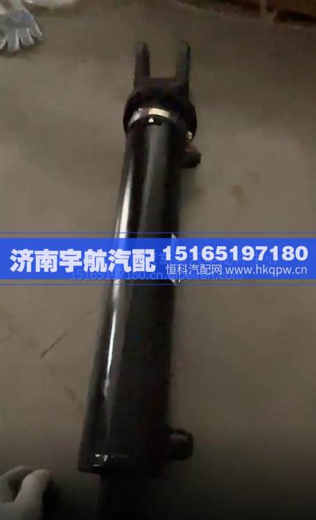 陕西同力TL885转向动力油缸/87034090051