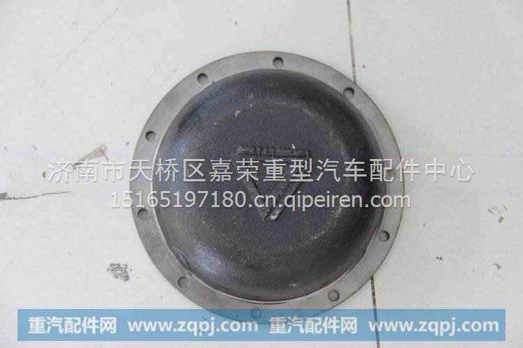 4110000589021,,济南宇航汽配