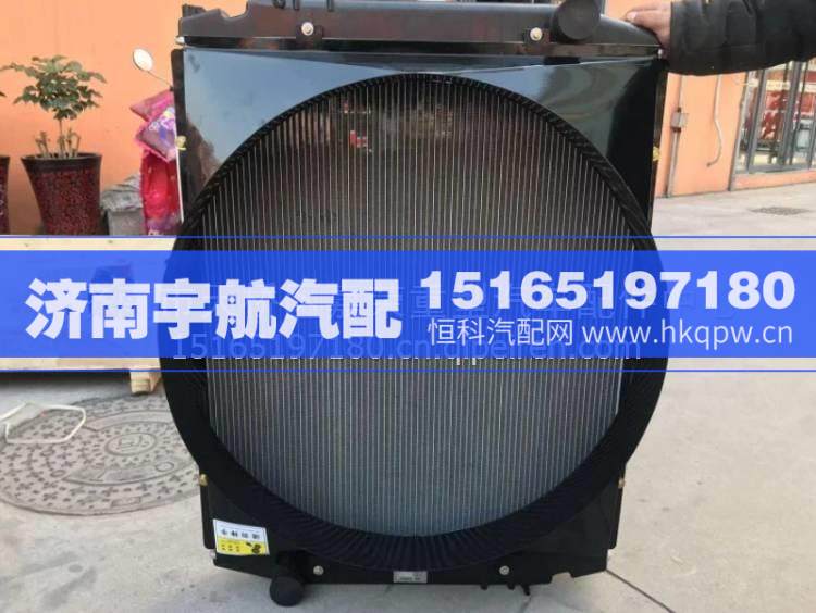 EZ9K869531102,,濟南宇航汽配