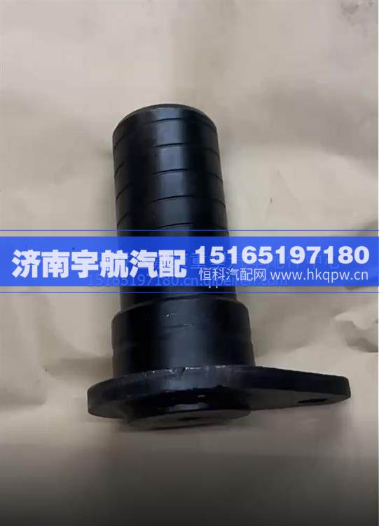 01169743,,濟南宇航汽配