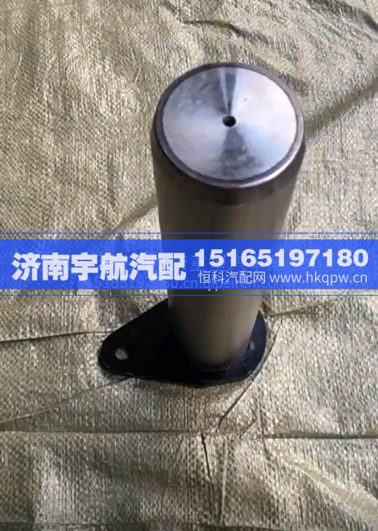 87029010269陕西同力重工同力885油缸上销轴