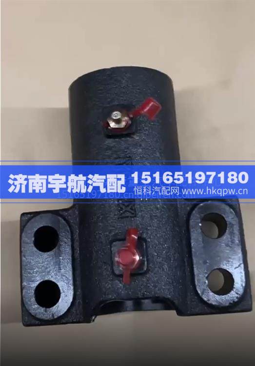 3501155KP001,,济南宇航汽配