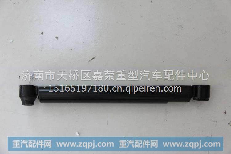 临工MT86H MT95H减震器总成/4110001000