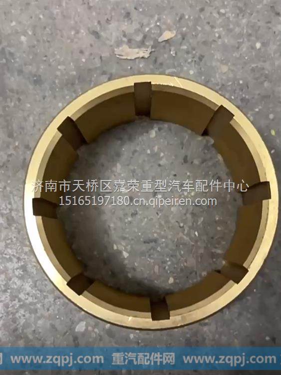 HD90149416128,,济南宇航汽配