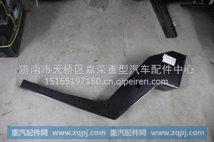 27360116301,,济南宇航汽配