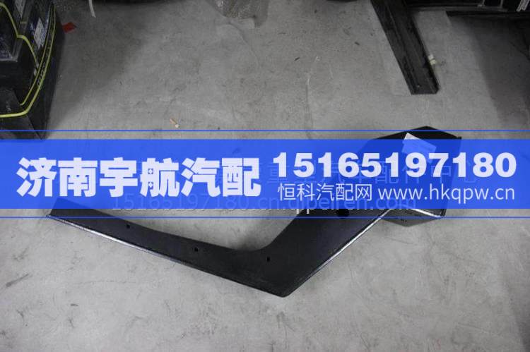 27360116301,,济南宇航汽配