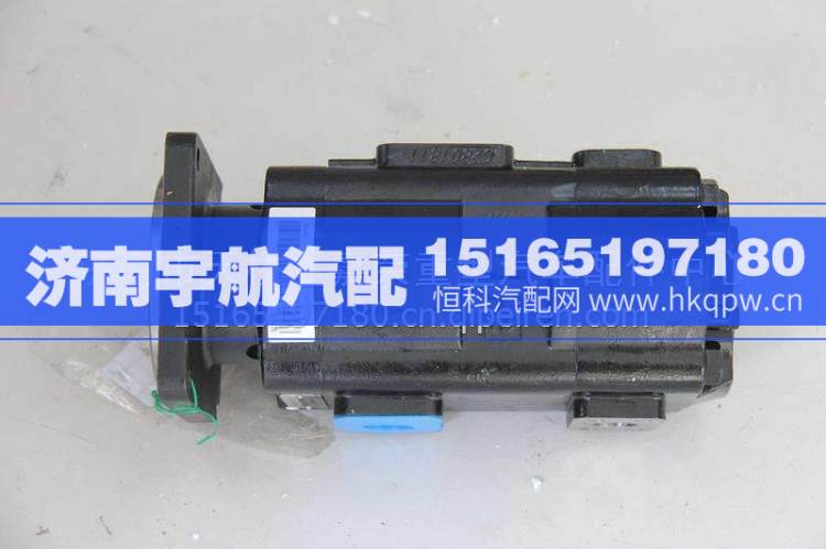 4120001392,,济南宇航汽配