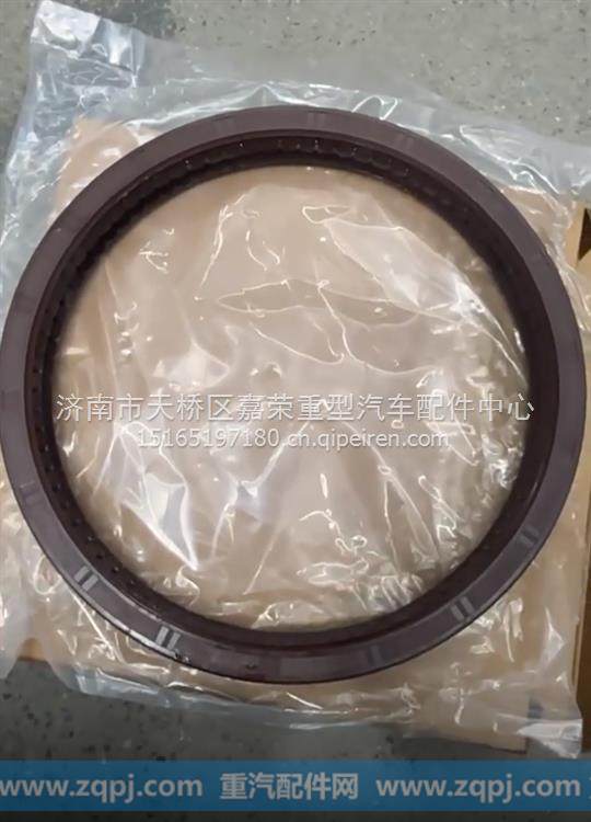 HD90149346012,,济南宇航汽配