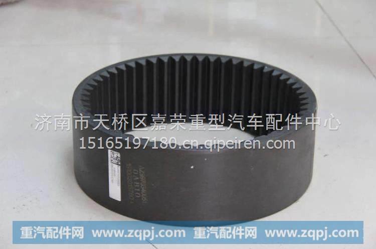 4110001187103,,济南宇航汽配