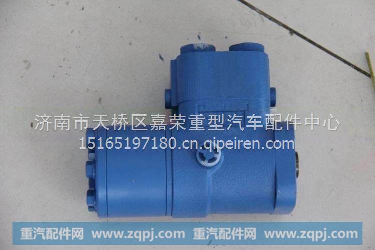 4120000719,,济南宇航汽配