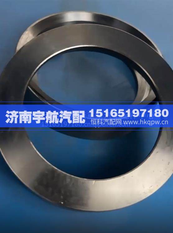 DZ9112340354,,濟(jì)南宇航汽配