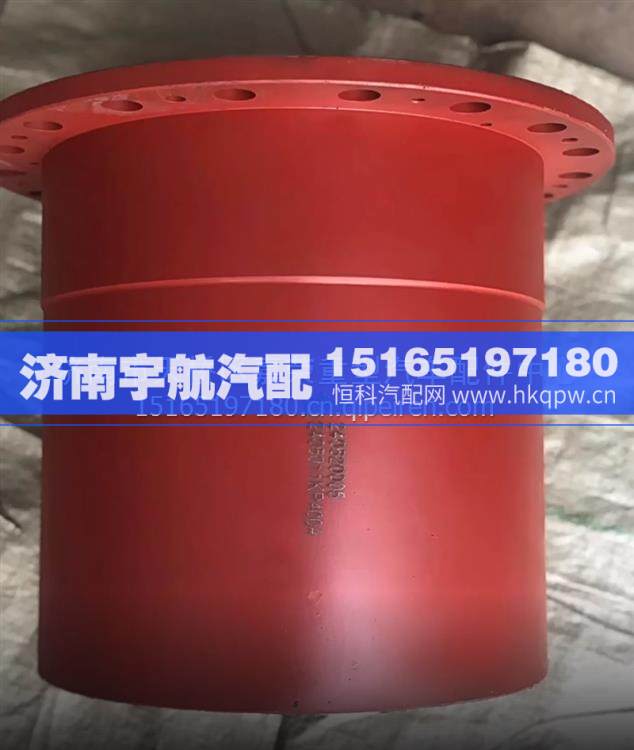 2405011KP400A,,濟南宇航汽配