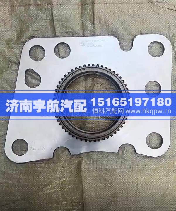 AZ220310000019,,济南宇航汽配