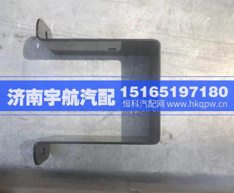 三一矿用宽体车配件SKT105  95 90灯座 /ODT004828055