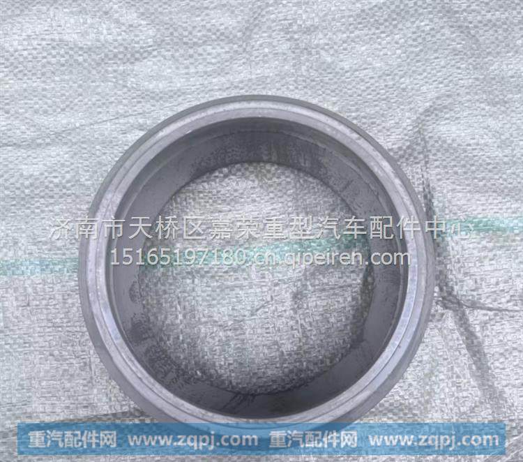 陕汽汉德35吨 轴间差速器壳临工徐工柳工三一重工同力 宽体矿用车配件/HD469-2510011