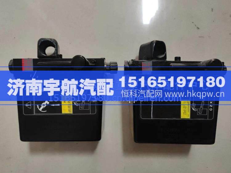 临工MT86H MT95H手动泵 /4120001103