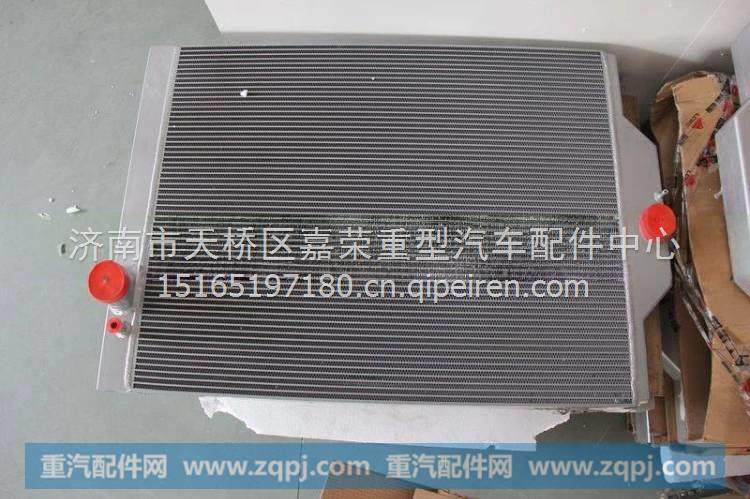 411000569,,济南宇航汽配