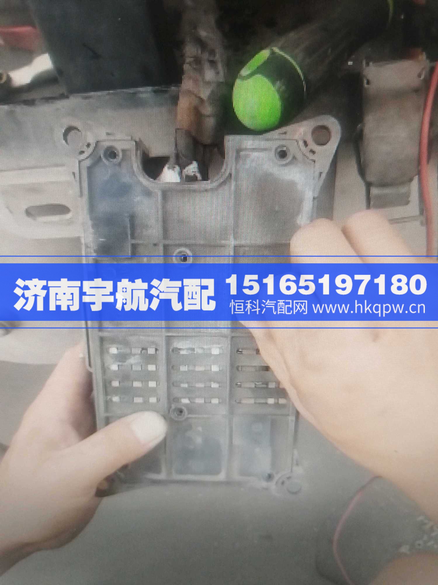 ,,济南宇航汽配