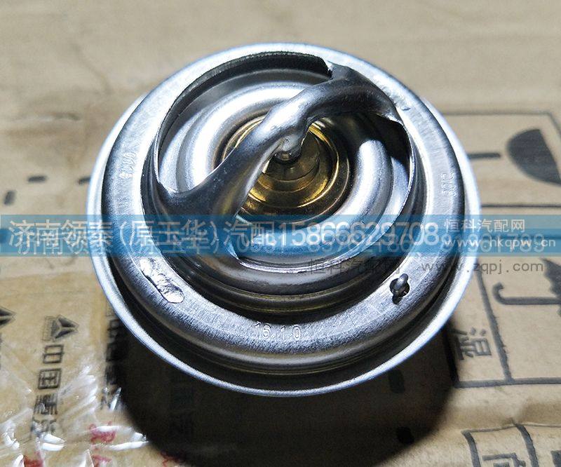 节温器元件082V06402-0115