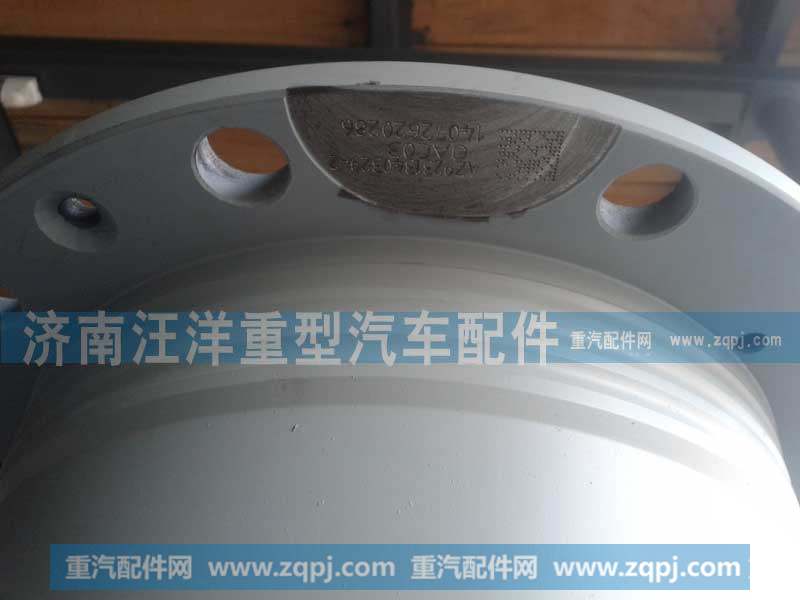 ,原厂轮边总成,济南银驰（原汪洋）汽车配件