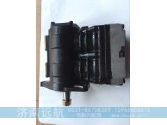 ,,济南远航重汽配件销售公司