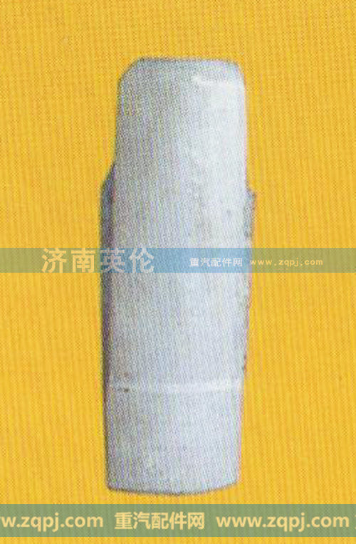 81615100267,德龙左侧盖板81615100267,济南英伦驾驶室制造有限公司