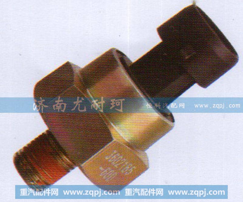 3602185-60D,解放骏威（机油）,济南尤耐珂重汽配件销售中心