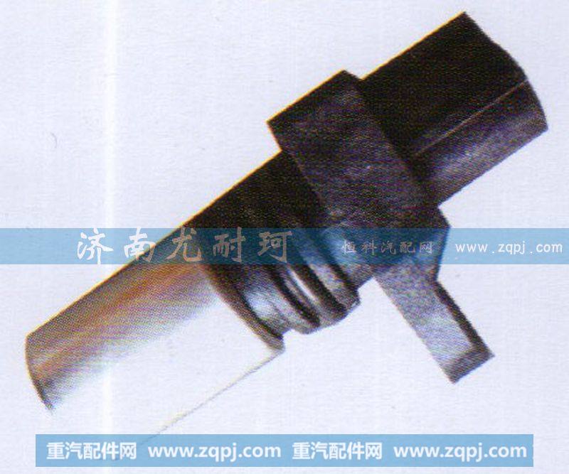 R61540090008 豪沃曲轴转速传感器