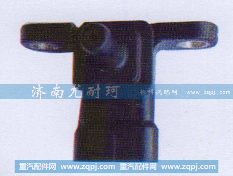 R61540090007 进气压力传感器