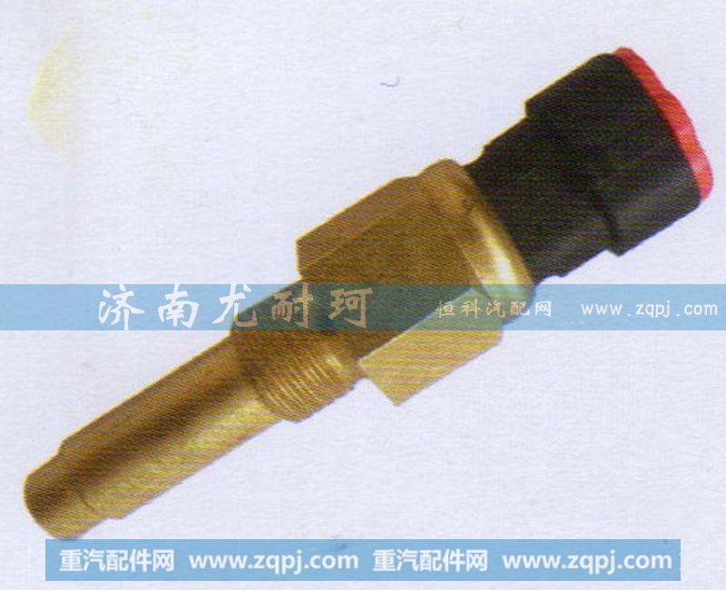 612600090673 潍柴水温传感器