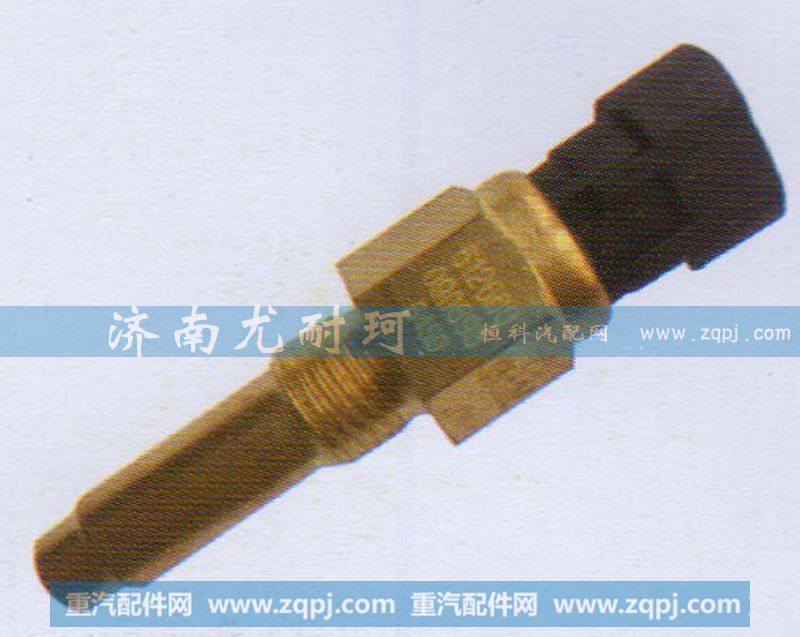 612600090693 潍柴水温传感器