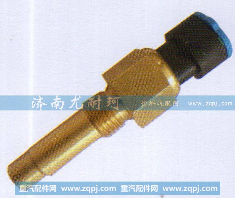 612600090792 潍柴水温传感器