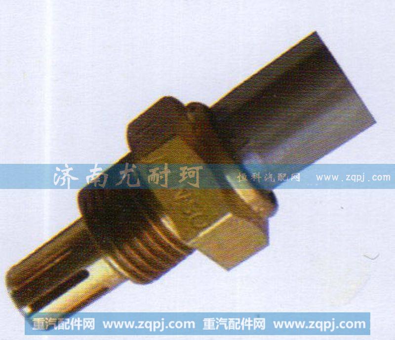 R61540090003,欧三进气温度传感器,济南尤耐珂重汽配件销售中心