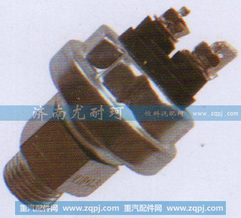 612600090452 机油压力传感器