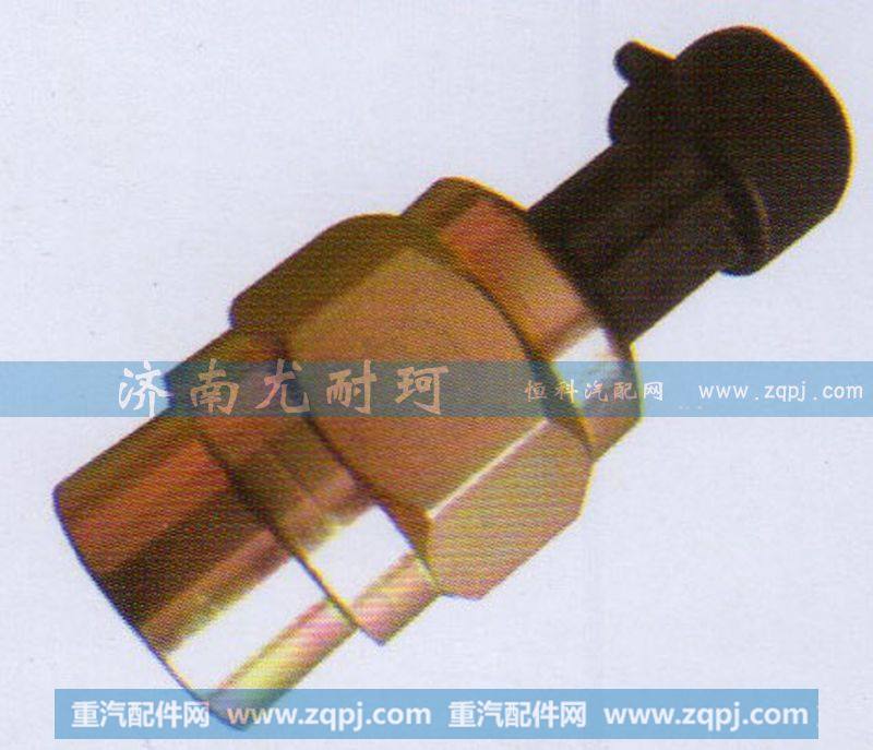 3800-520518  气压传感器