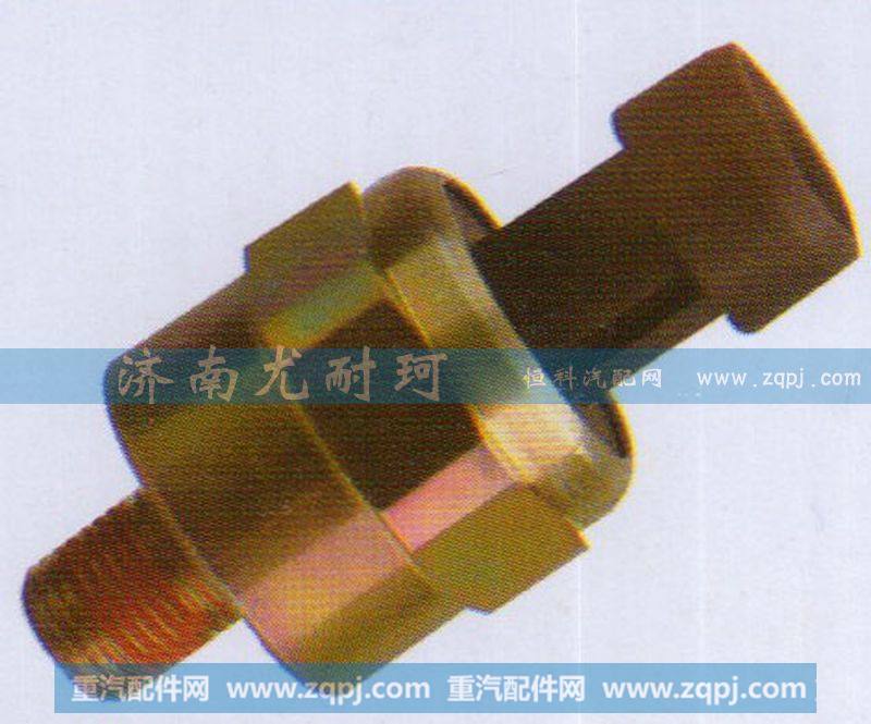 3682610-C0100  机油压力传感器