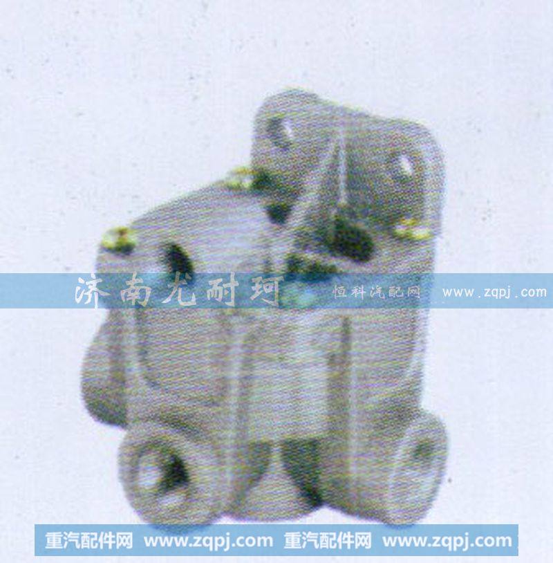 ,奥威继动阀,济南尤耐珂重汽配件销售中心